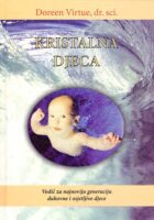Kristalna djeca