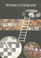 Korov i ruže