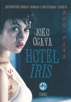 Hotel Iris