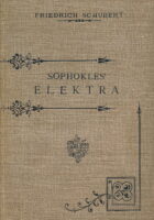 Elektra