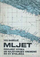 Mljet