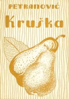Kruška