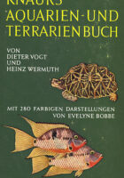 Knaurs Aquarien