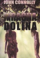 Mračna dolina (meki uvez)