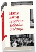 Izborena sloboda: Sjećanja (m.u.)