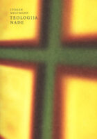 Teologija nade (m.u.)