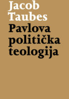 Pavlova politička teologija (m.u.)