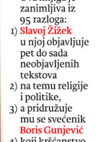 Bog na mukama: obrati apokalipse (t.u.)