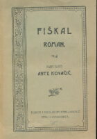 Fiškal
