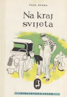 Na kraj svijeta