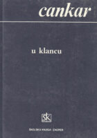 U klancu