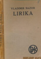 Lirika