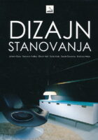 Dizajn stanovanja
