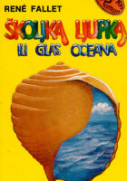 Školjka ljupka ili glas oceana