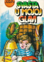 Svašta u mojoj glavi