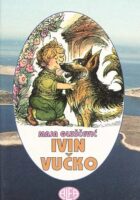 Ivin vučko