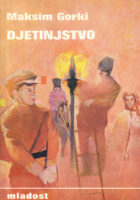 Djetinjstvo