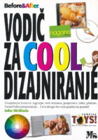 Vodič za cool dizajniranje
