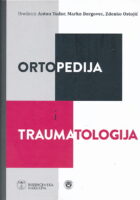 Ortopedija i traumatologija