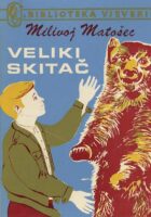Veliki skitač
