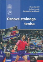 Osnove stolnoga tenisa