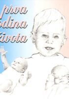 Prva godina života