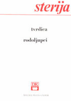 Tvrdica, Rodoljupci