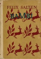 Bambi