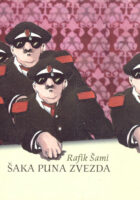 Šaka puna zvezda