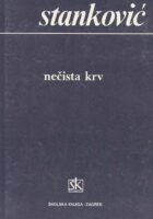 Nečista krv