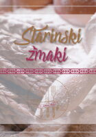 Starinski žmaki