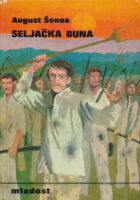 Seljačka buna