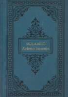 Zeleno busenje