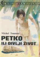 Petko ili divlji život