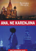 Ana, ne Karenjina