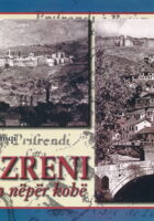 Prizreni - udhëtim nëpër kohë