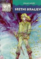 Sretni kraljević