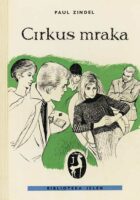 Cirkus mraka