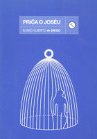 Priča o Joseu