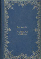 Nemirna godina