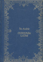 Omerpaša Latas