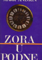Zora u podne