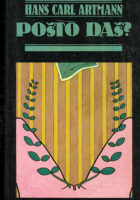 Pošto daš?