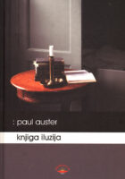 Knjiga iluzija