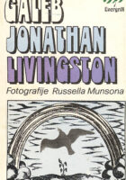 Galeb Jonathan Livingston
