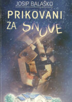 Prikovani za snove