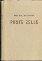 Puste želje