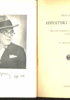 Hrvatski Diogenes