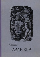 Amfibija