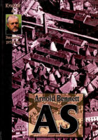 As